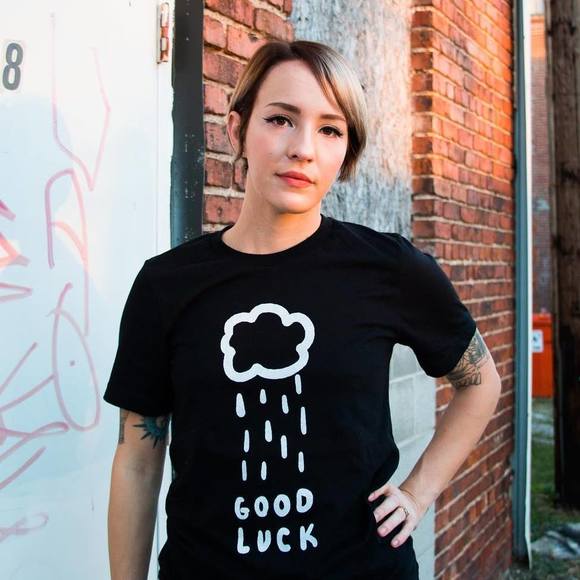 Meet your Posher, Molly - Picture 1 of 1